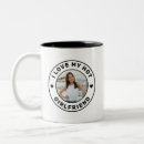 Search for hot love mugs Boyfriend