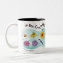 Search for harmony mugs Garden