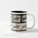 Search for horse jockey mugs Horses