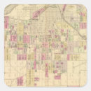Search for omaha stickers Map