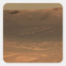 Search for impact stickers Landscape