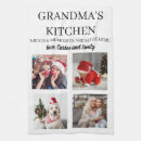 Search for photo tea towels We love you