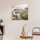 Search for digital realism art Famous