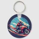 Search for adrenaline key rings Adventure