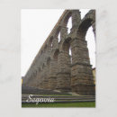 Search for segovia Europe