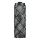 Search for drumstick mugs Percussion