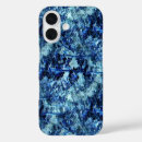 Search for blue hue iphone cases Hues