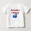 Search for usps tshirts Postal worker