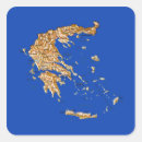 Search for greece map stickers Greek