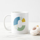 Search for c initial mugs Initials