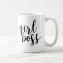 Search for girl boss coffee mugs Mum
