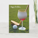 Search for putter cards Sports