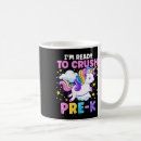 Search for unicorn lovers mugs Funny