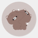 Search for burmese stickers Animal