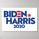 Search for biden harris posters Vote