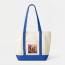 Search for velvet tote bags Nature