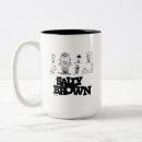 Search for sister peanuts mugs Charlie brown's sister