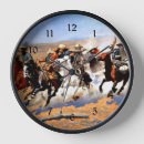 Search for dash for the timber art Cowboys
