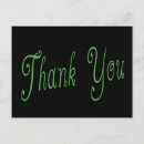 Search for thank you business postcards Party