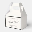 Search for money box weddings Elegant