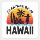 Search for hawaiian sunset stickers Vintage