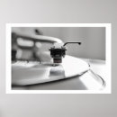 Search for waxing posters Black