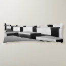 Search for cube cushions Grey