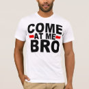 Search for confront clothing Fight