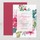 Search for married and bright invitations Simple