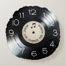 Search for album cushions Vinyl