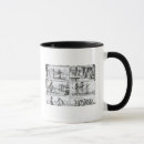 Search for rebellion mugs English