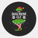 Search for couponing stickers Xmas coupon deals