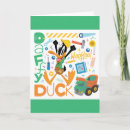 Search for hard hat cards Lets build this
