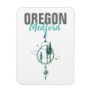 Search for oregon magnets Modern