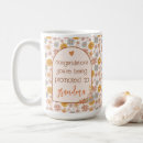 Search for pregnant mugs Pregnancy reveal
