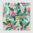 Search for pink floral pattern cards Summer