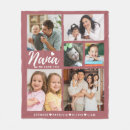 Search for 6 photo blankets Create your own