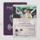 Search for brazil invitations Travel