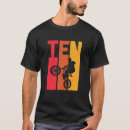 Search for bmx Party