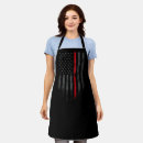 Search for fire rescue aprons First responder