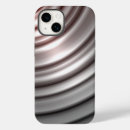 Search for horn iphone cases Metal
