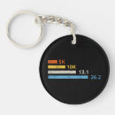 Search for marathon key rings Running