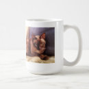 Search for gaze mugs Cat