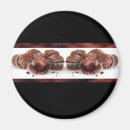 Search for black brown magnets Business