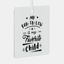 Search for mother daughter christmas tree decorations Mother in law