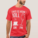 Search for colleague tshirts Celebration