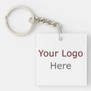 Search for branding key rings Employee