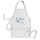 Search for obama aprons Republican