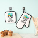 Search for professors kitchen dining Educators