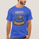 Search for funny thanksgiving quotes tshirts Rabbit